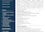 design a professional ats friendly CV resume